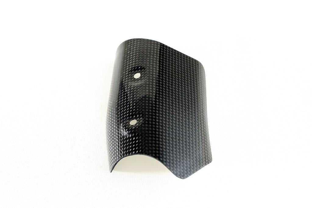 Exhaust Protector - Pipe