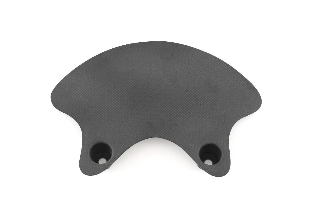 Headlight Fairing Bottom Cover