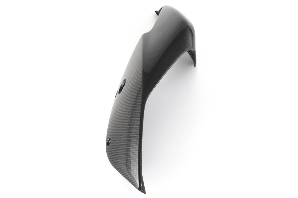 SEAT / TAIL STRADA With EXTENSION - Right