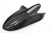 REAR MUDGUARD 796/1100