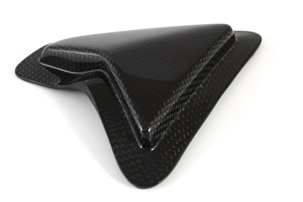 Swingarm Guard - Slider