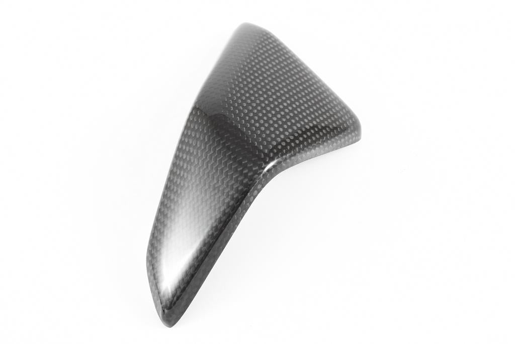 HOLDER ELECTRONICS - RIGHT COVER Small