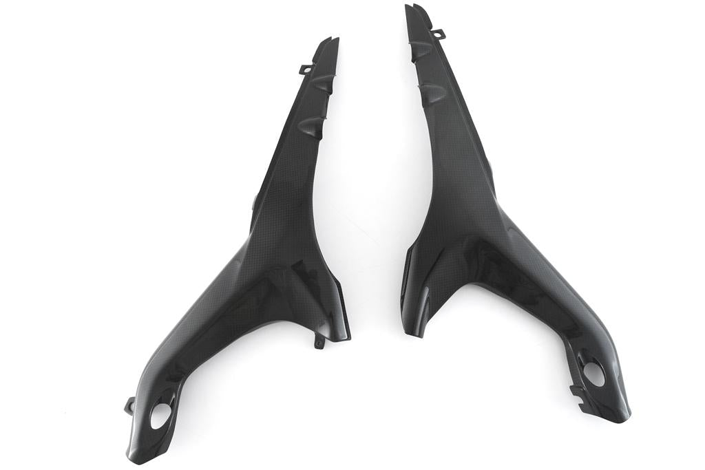 Subframe Cover - Set
