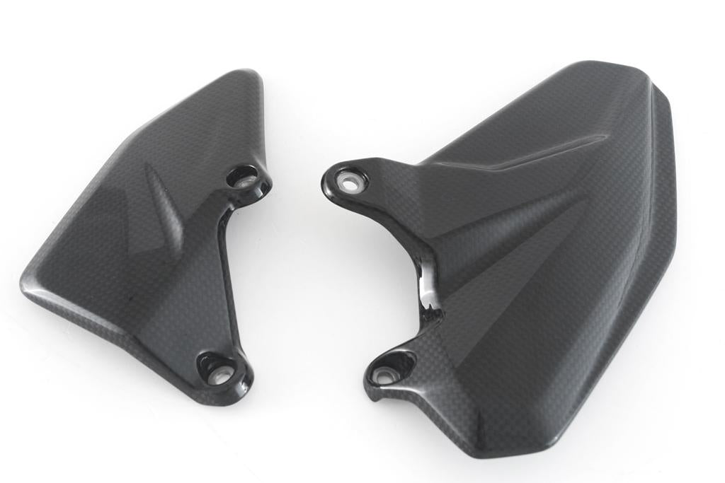 Heel Guard - Set