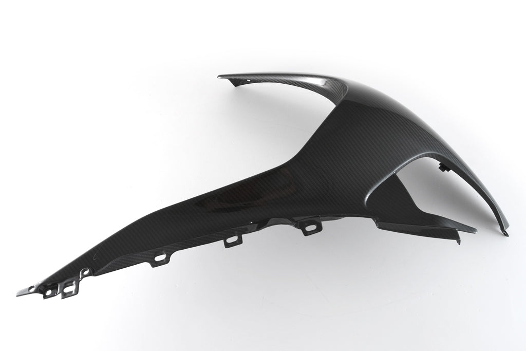 Front Fairing - Right