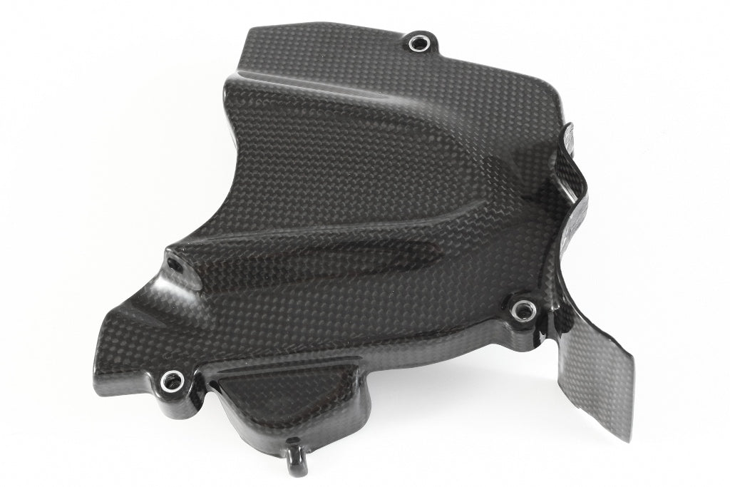 Sprocket Cover