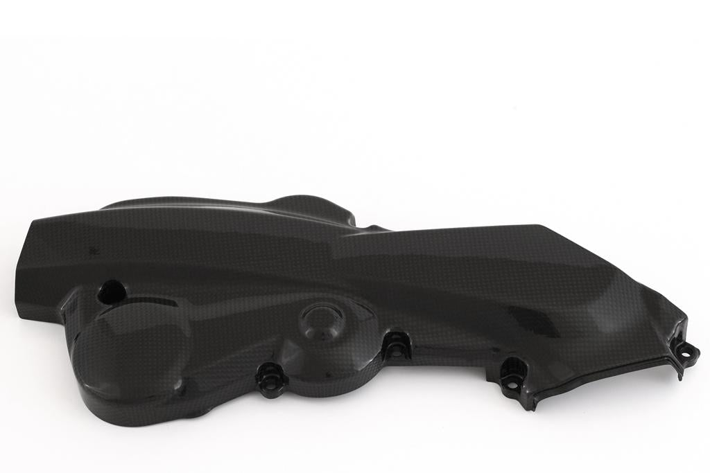 Cam-Belt Covers - Set