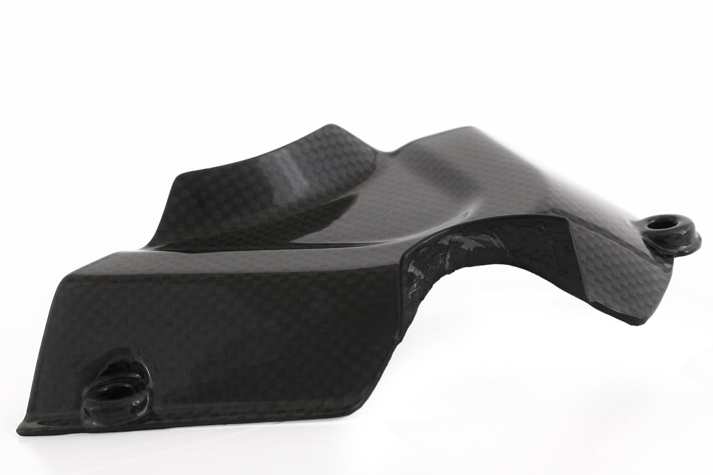 Sprocket Cover