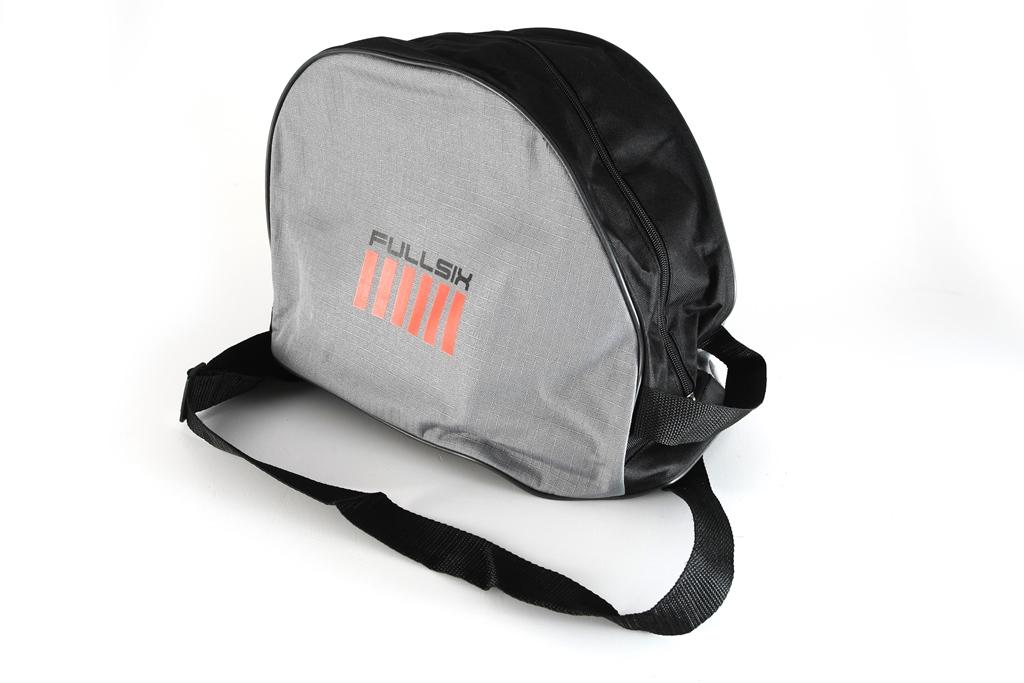 HELMET BAG FULLSIX