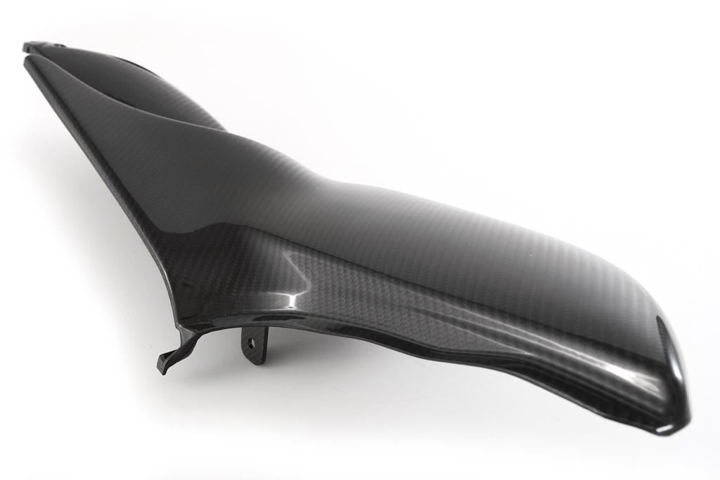 Fairing Side Panel - Right