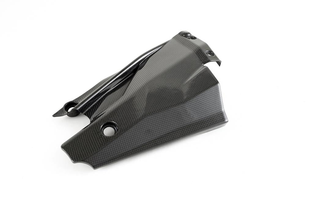 Belly Covers Strada - Set