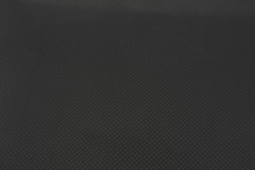Carbon Panel Min 200mm X 300mm X 1,5mm (+/-0,2mm)