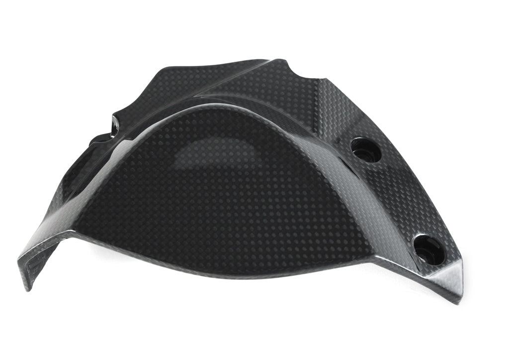 Sprocket Cover