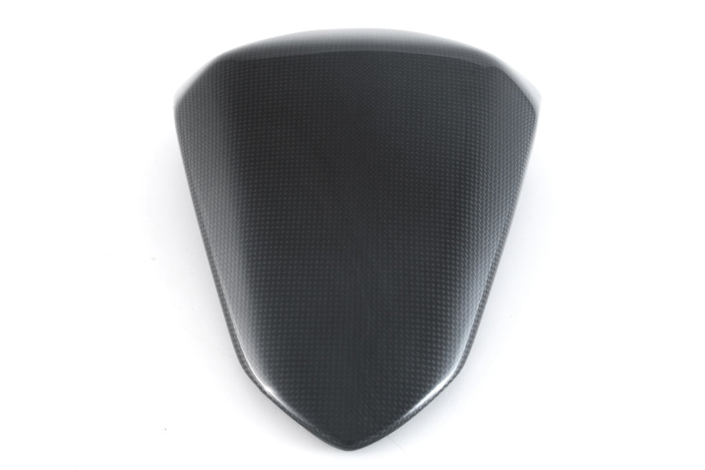 Seat Cover