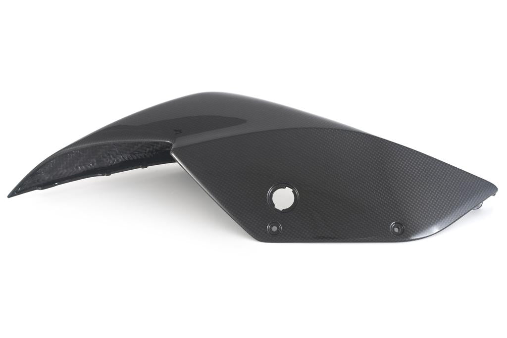 Seat / Tail Strada - Right