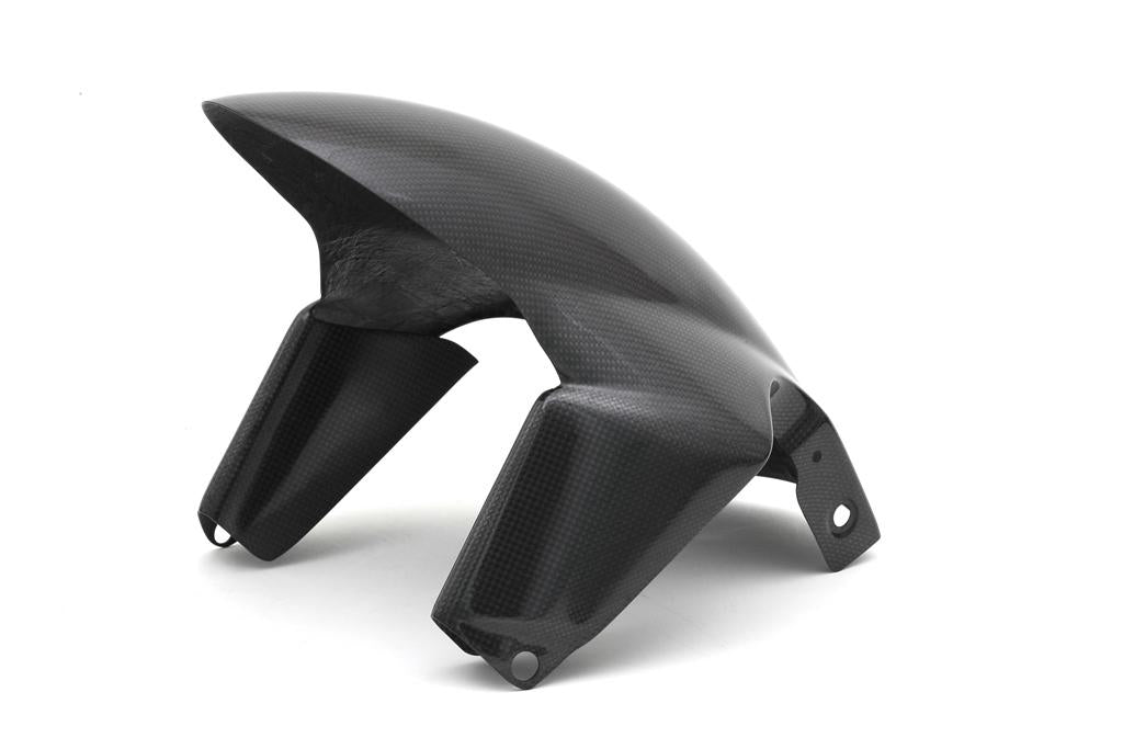 Front Mudguard