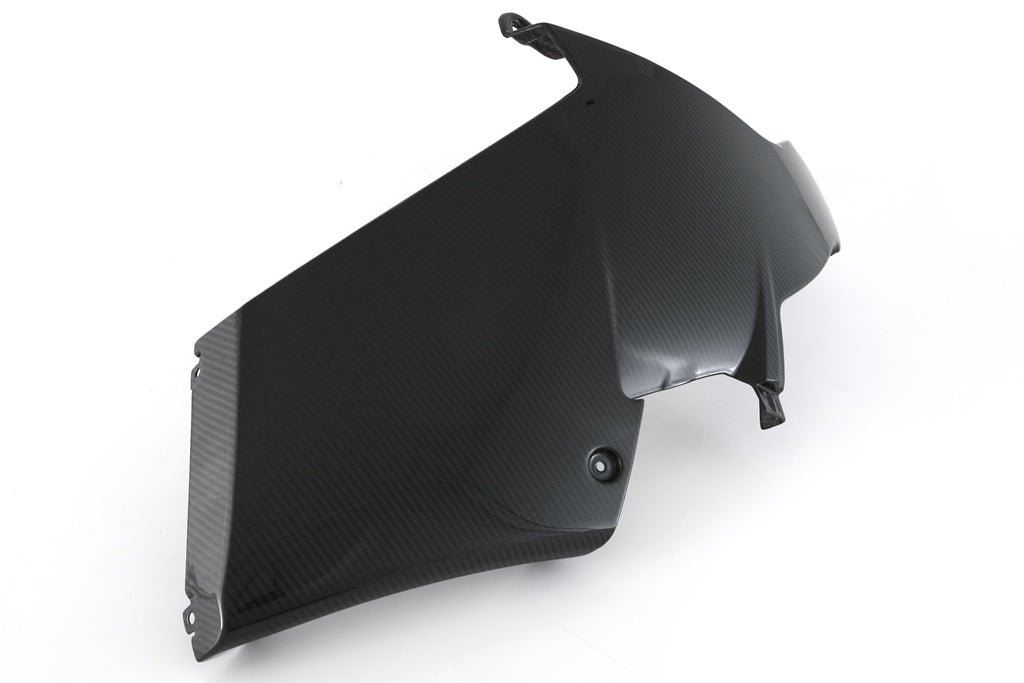 Fairing Side Panel - Lower Right