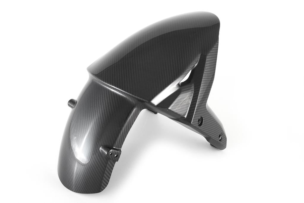 Front Mudguard