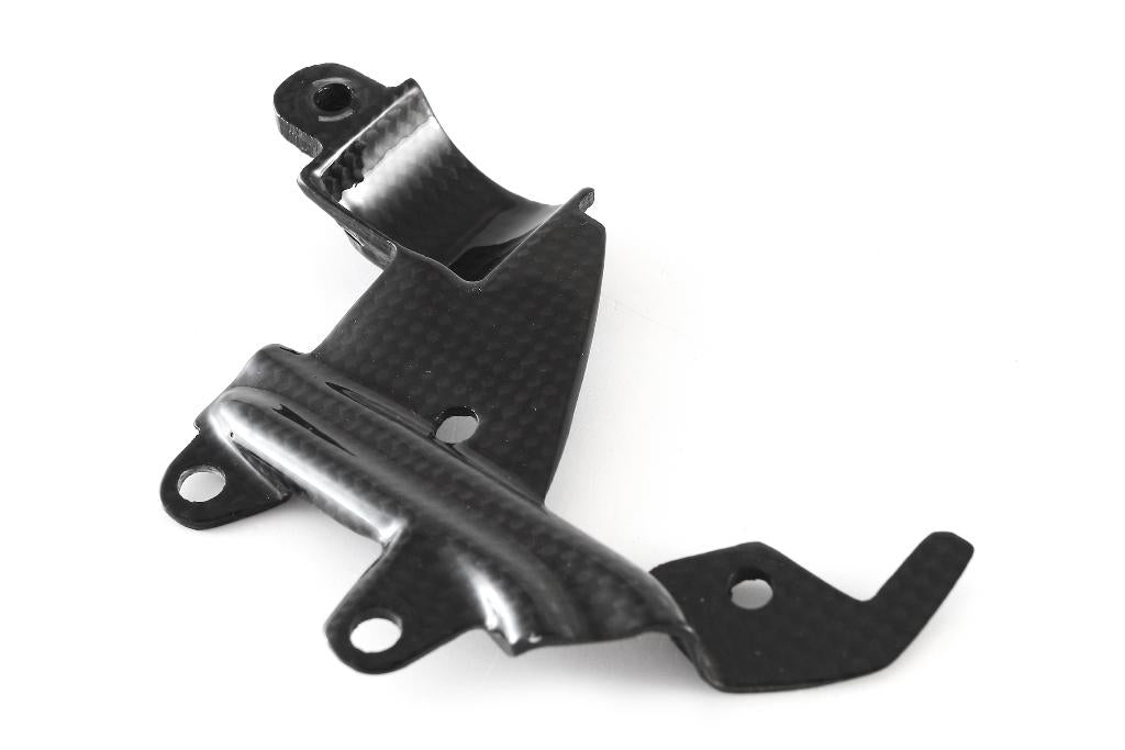 Rear Brake Reservoir Mount