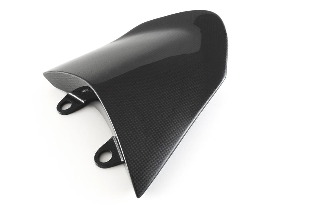 Seat Cover - Fullsix