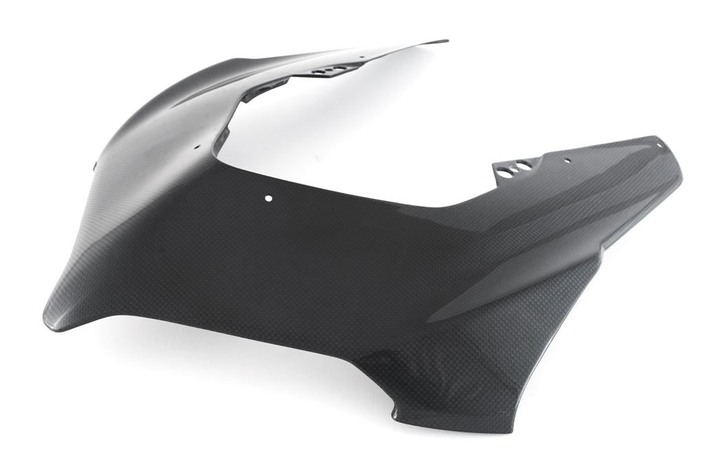 Front Fairing