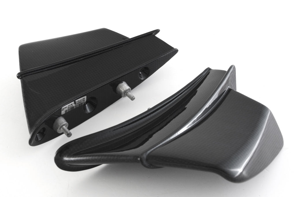 Winglets - Set