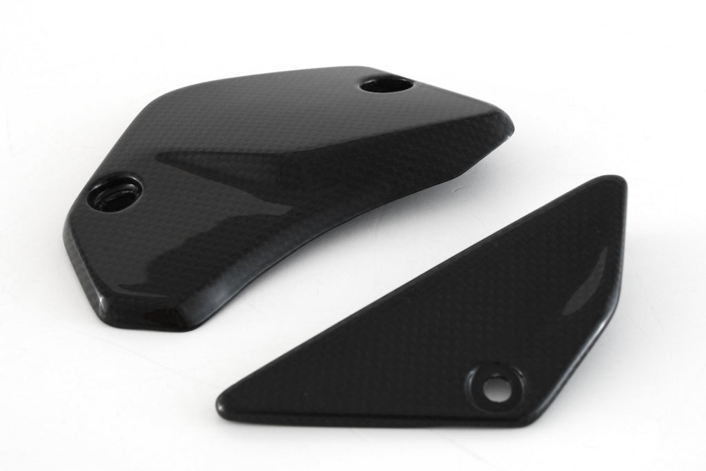 Subframe Cover - Set