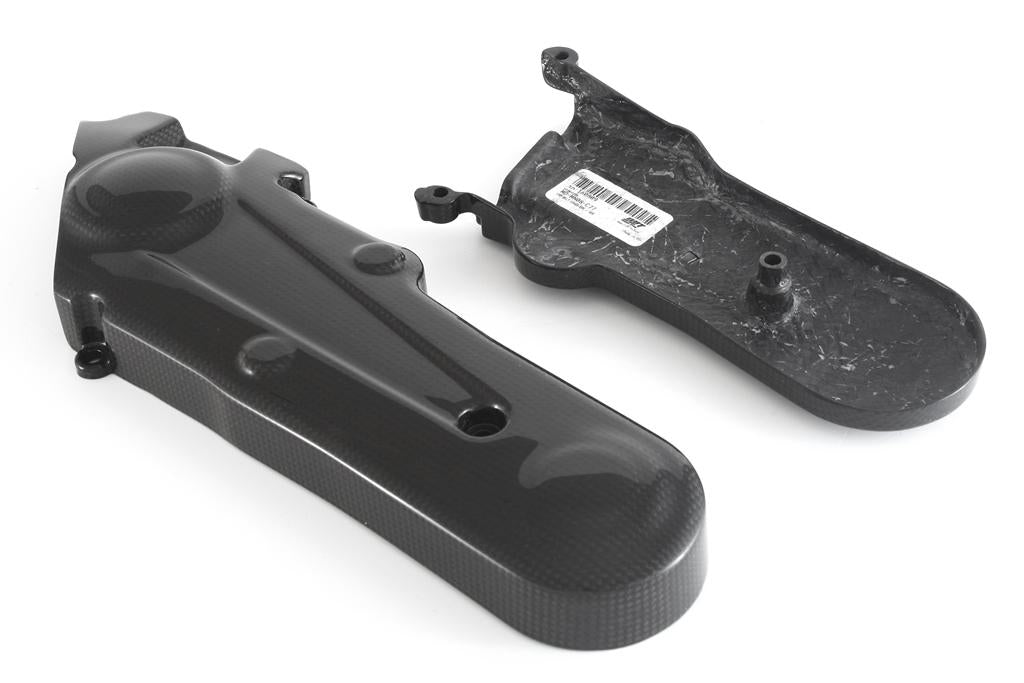 Cam-Belt Cover  - Set