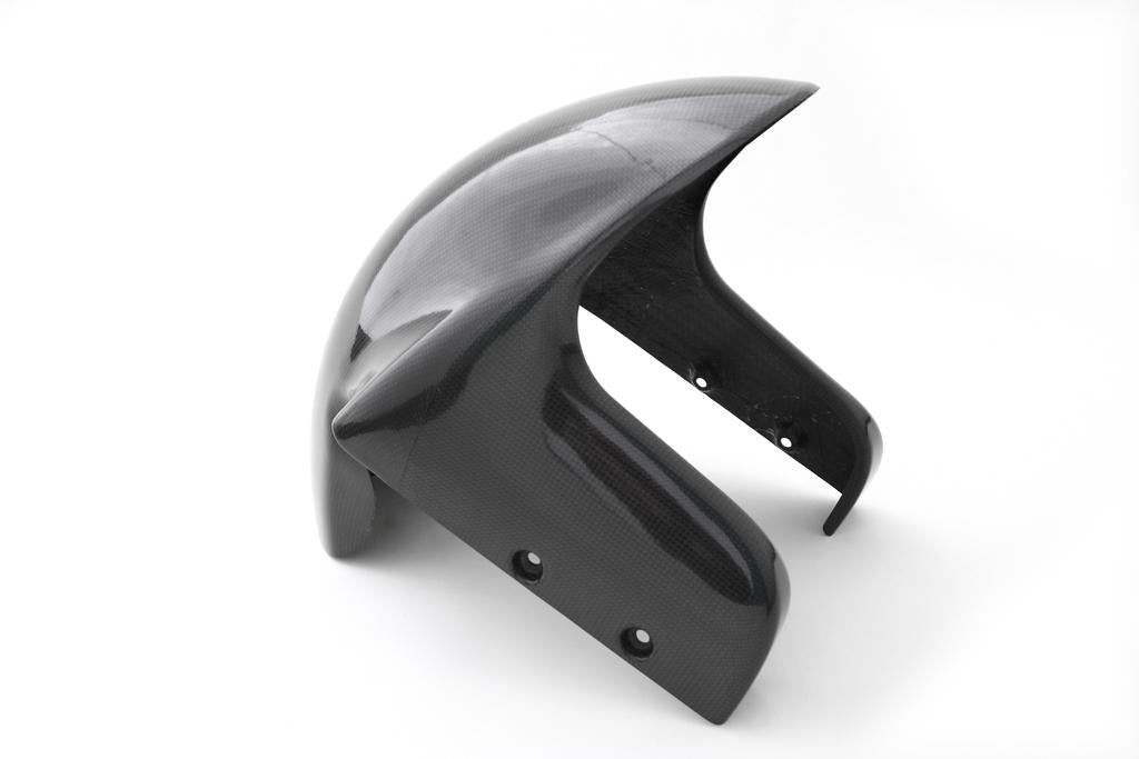 FRONT MUDGUARD - Desmosedici RR Type