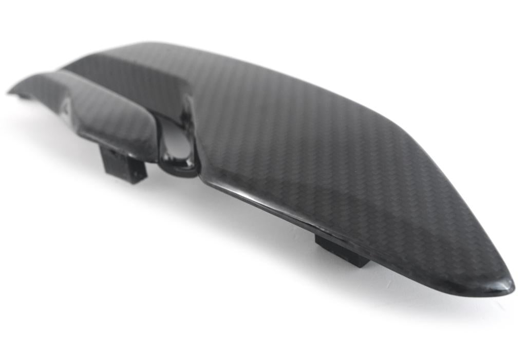 Fairing Insert - Right