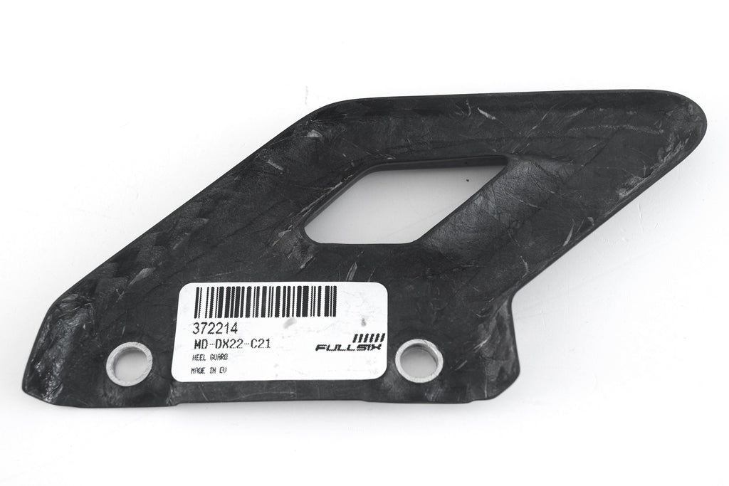 Heel Guard