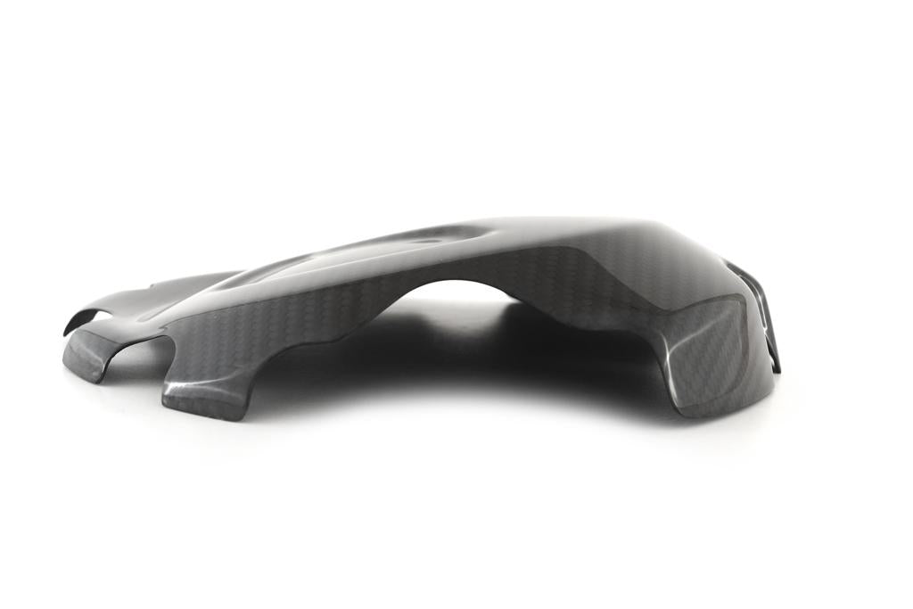 Clutch Cover Protection Guard