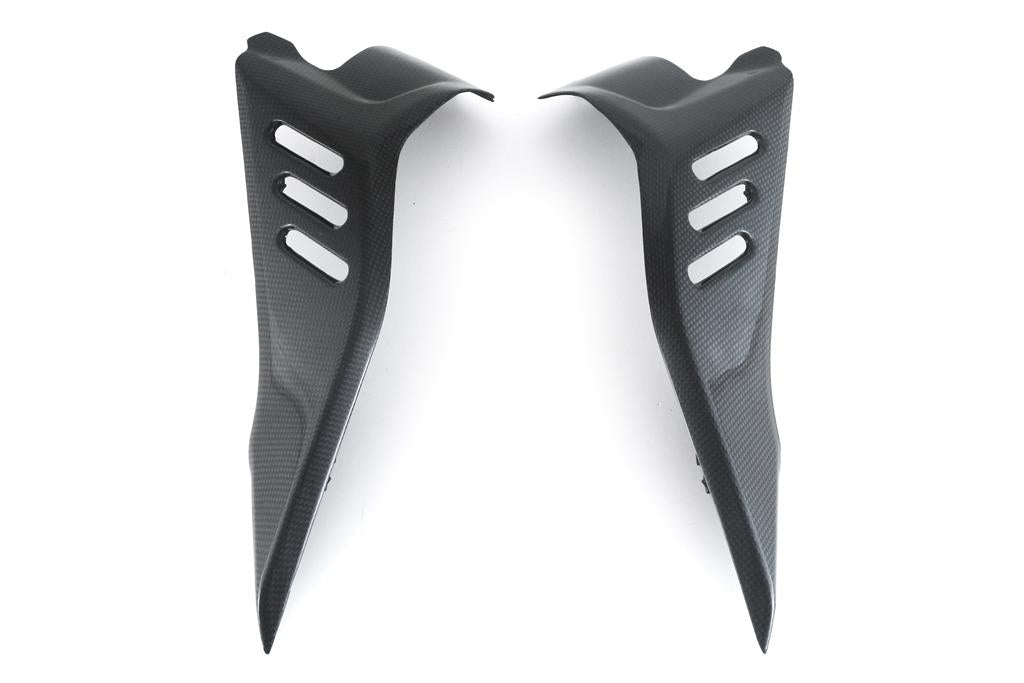 Tank Fairing - Set