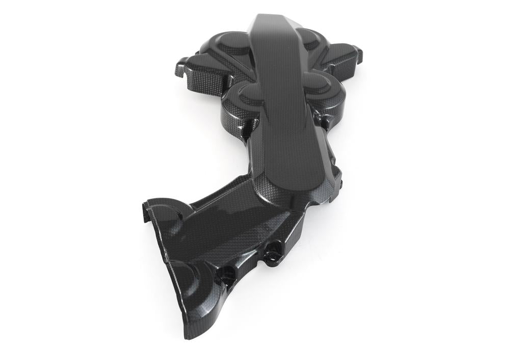 Cam Belt Cover - Horizontal