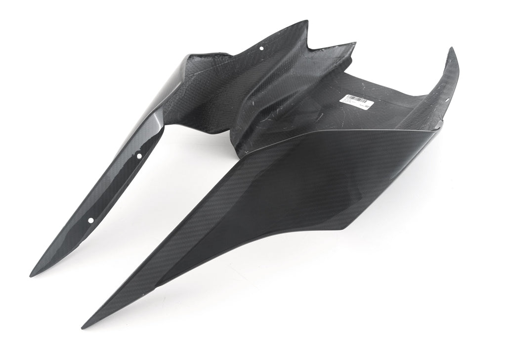 Race Fairing - Yzf-R1/M