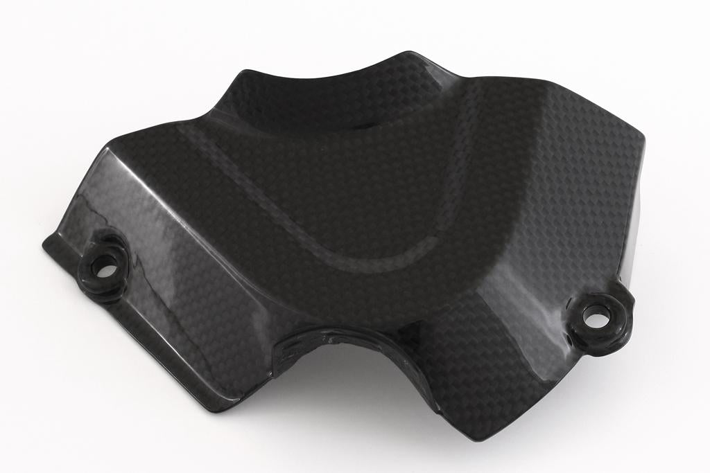 Sprocket Cover