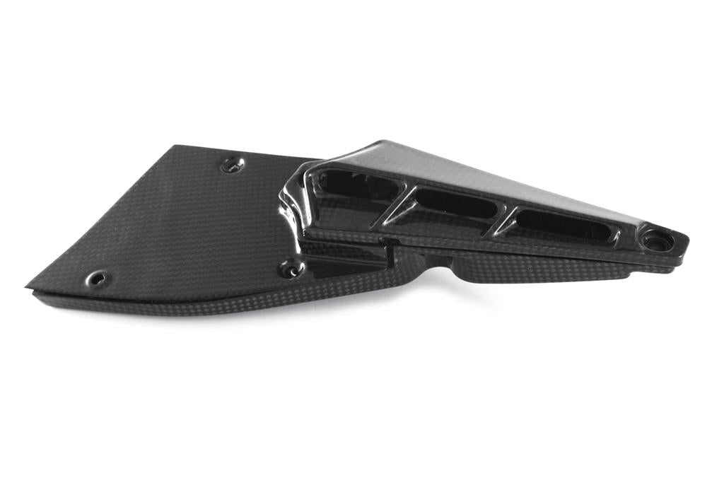 Cam-Belt Cover - Set