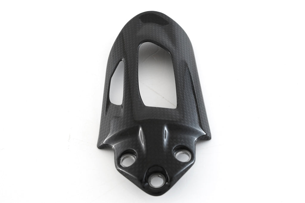 Shock Guard