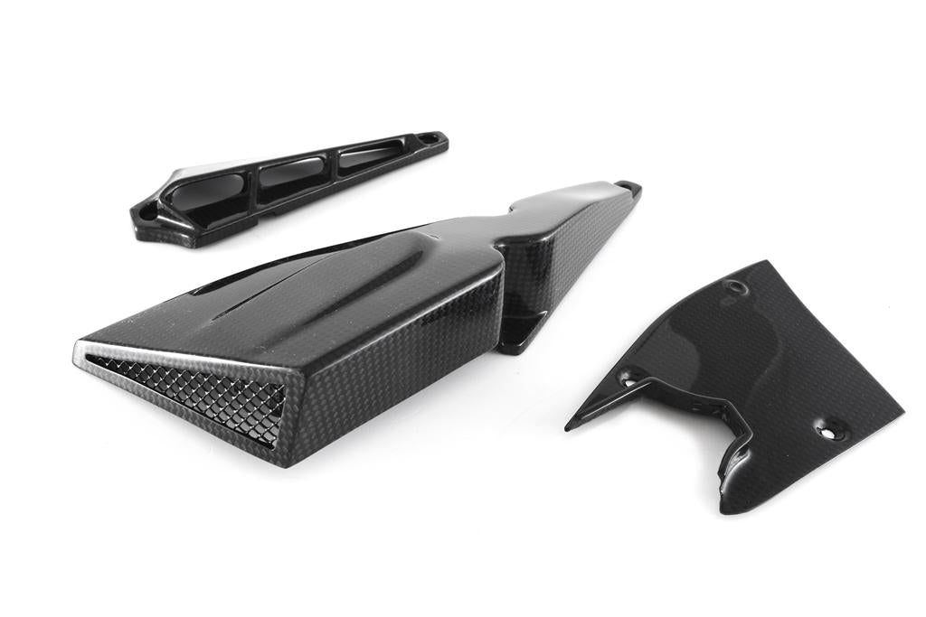 Cam-Belt Cover - Set