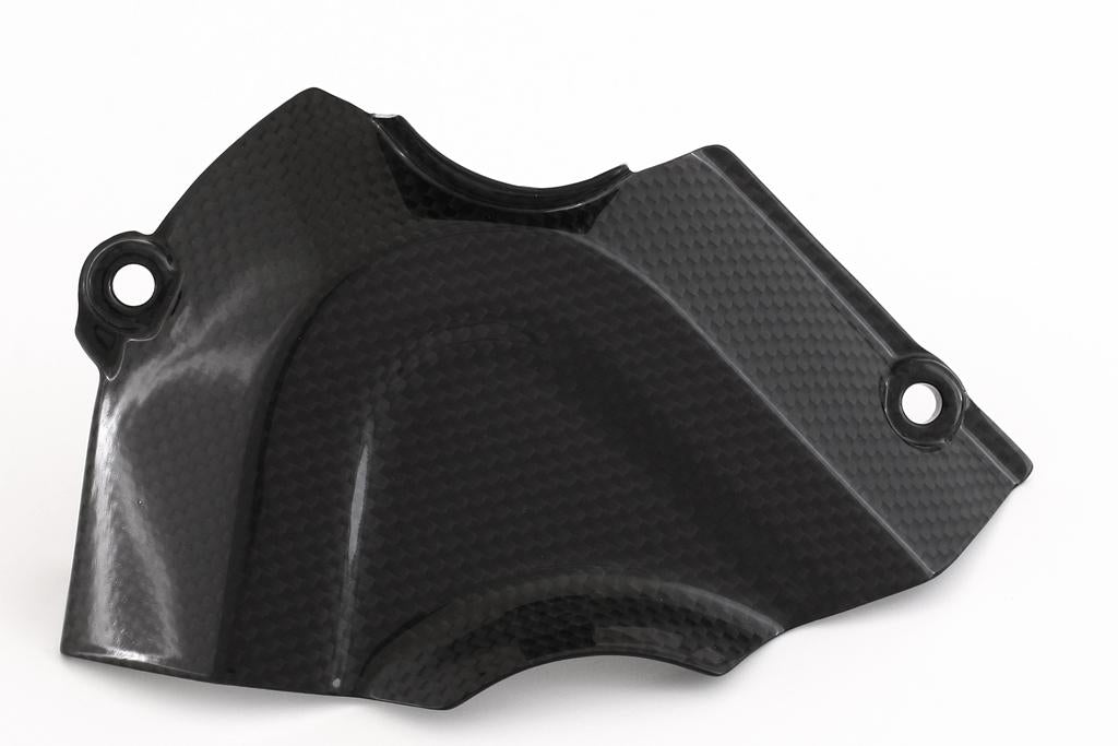 Sprocket Cover