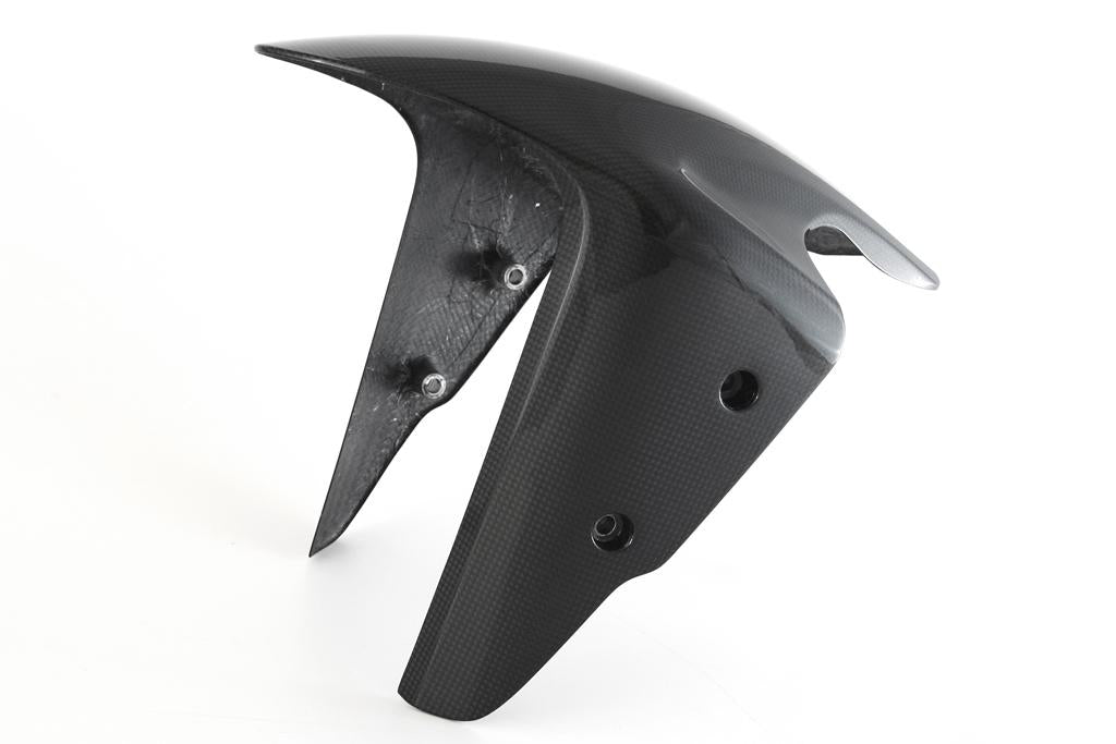 Front Mudguard