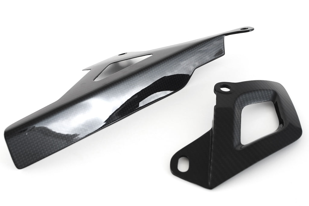 Chain Guard