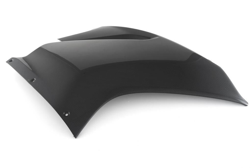 Fairing Side Panel - Upper Right