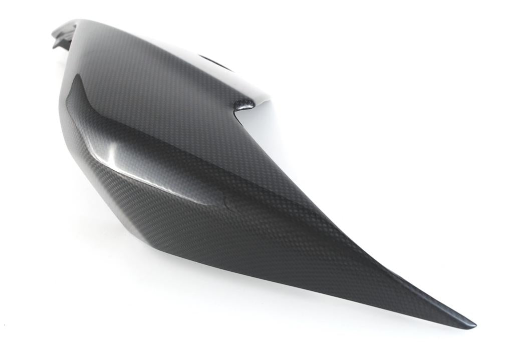 Seat / Tail Strada - Right