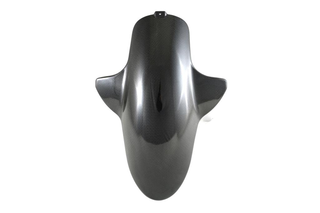 Front Mudguard