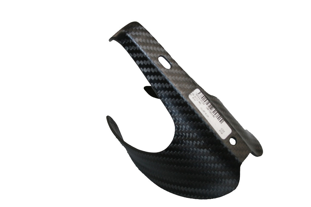 Water Bottle Cage