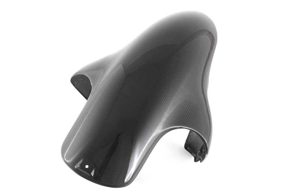 Front Mudguard