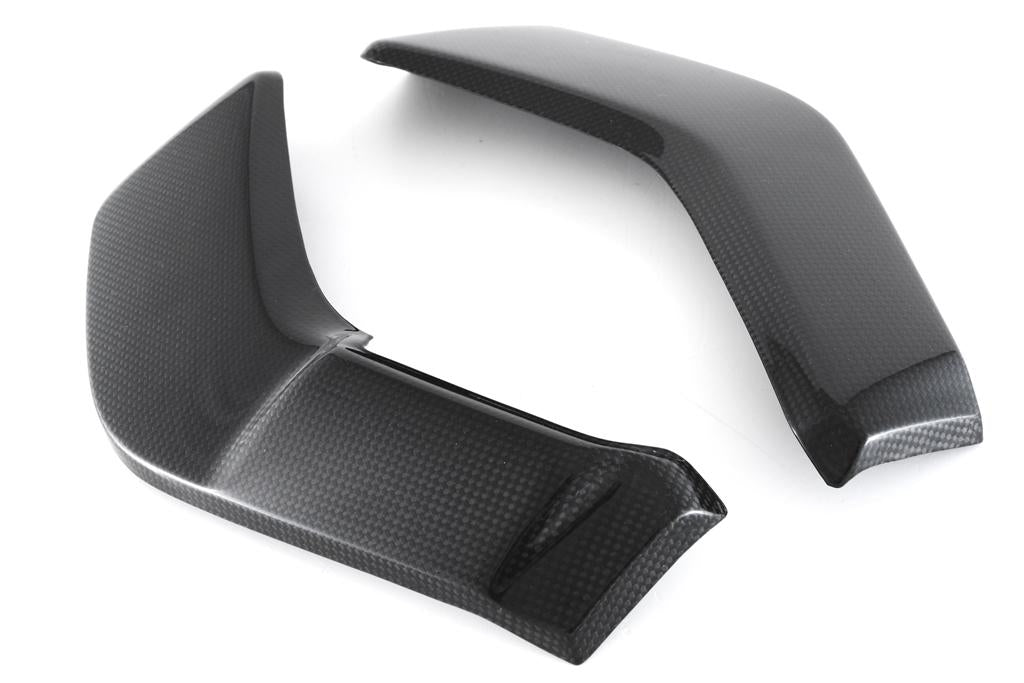 Radiator Cover - Set