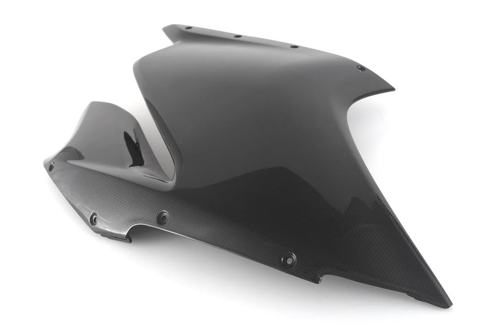 Fairing Side Panel - Upper Left