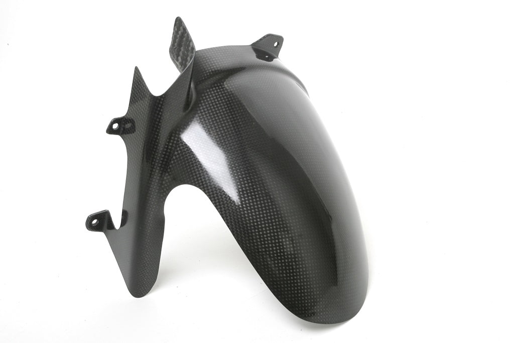 Rear Mudguard – Short ( 2005 - )